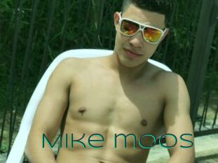 Mike_moos