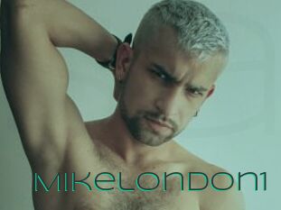 Mikelondon1