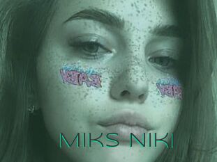 Miks_Niki