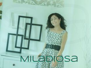 MilaDiosa