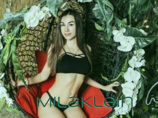 MilaKlein