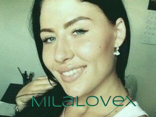 Mila_LoveX