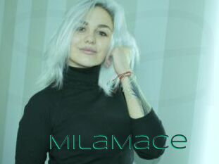 MilaMace