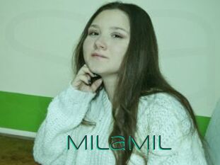 MilaMil