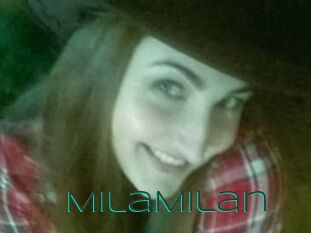 Mila_Milan