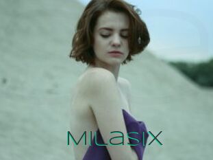 MilaSiX