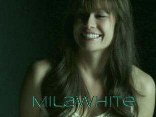 MilaWhite