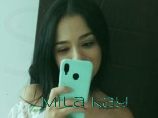 Mila_Kay