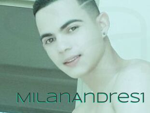 MilanAndres1