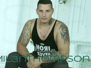 MilanThompson