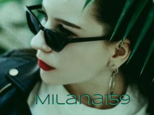 Milana159