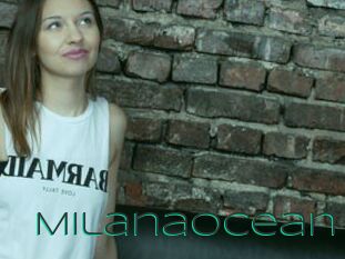 MilanaOcean