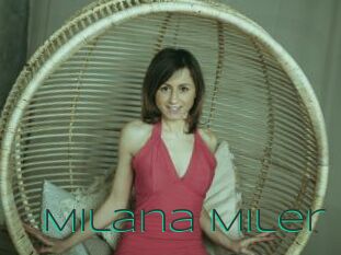 Milana_Miler