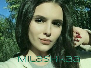 Milashkaa