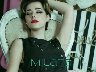 Milata