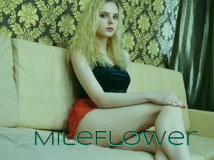 MileFlower