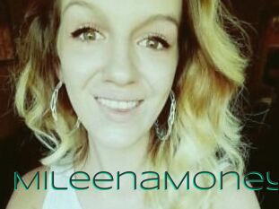 MileenaMoney