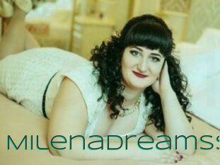 MilenaDreamss