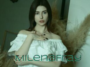 MilenaFray