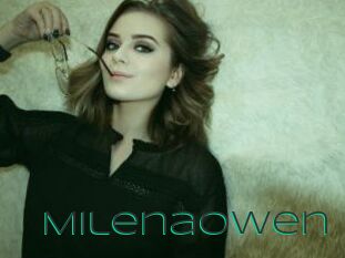 MilenaOwen