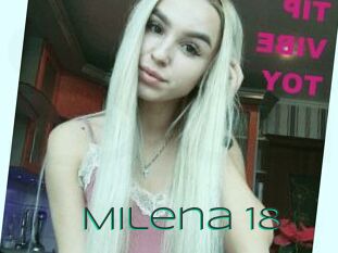 Milena_18