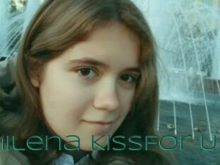 Milena_KissFor_U