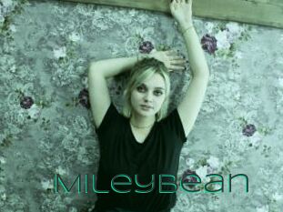 MileyBean