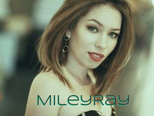 MileyRay