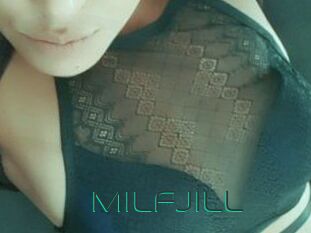 MilfJill