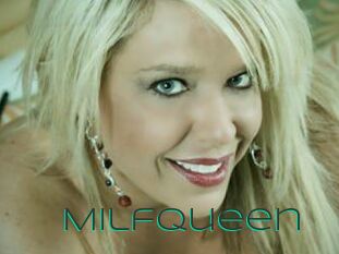 MilfQueen