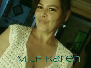 Milf_karen