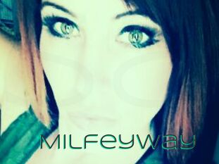 MilfeyWay