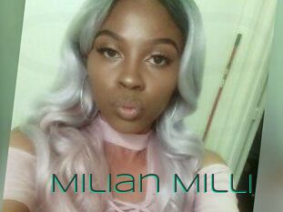 Milian_Milli