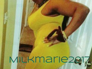 Milkmarie2017