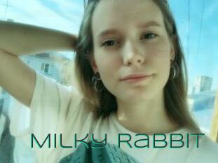 Milky_Rabbit