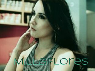 MillaFlores