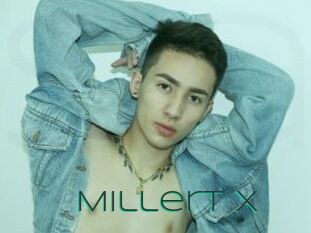 MillerT_x