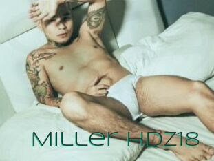 Miller_hdz18