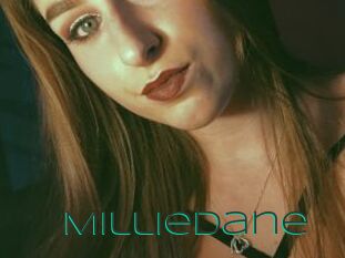 MillieDane