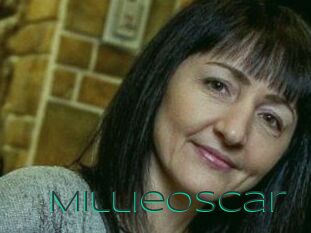 MillieOscar