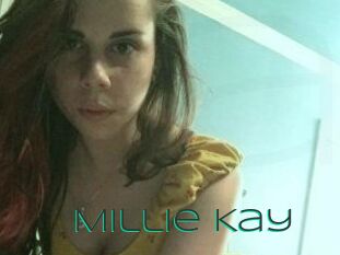 Millie_Kay