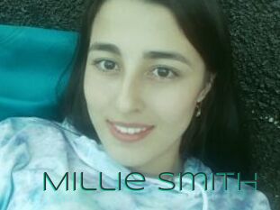 Millie_Smith