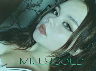 MillyGold