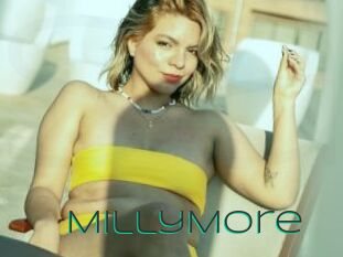 MillyMore