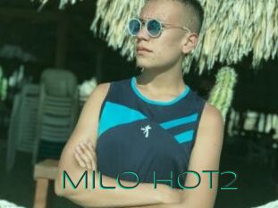 Milo_Hot2