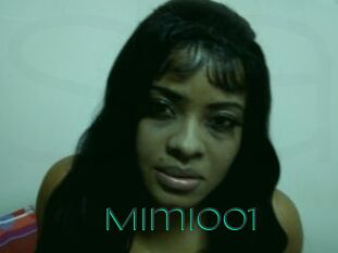 Mimi001