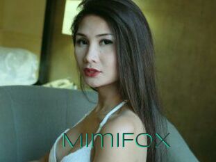 Mimi_Fox