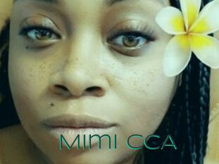 Mimi_CCA