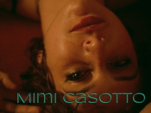 Mimi_Casotto