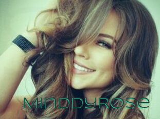 MinddyRose